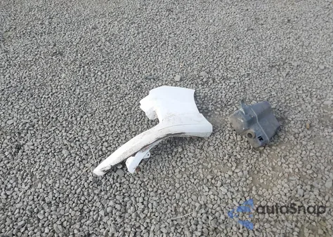 2010 Toyota Corolla S z USA, uszkodzony, nr VIN 1NXBU4EE6AZ363000